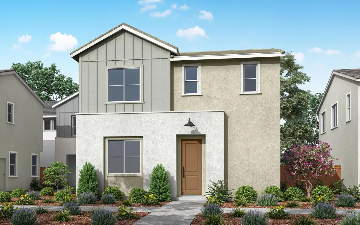 14545 Southpointe Drive #57, Folsom, CA 95630 - Image #1