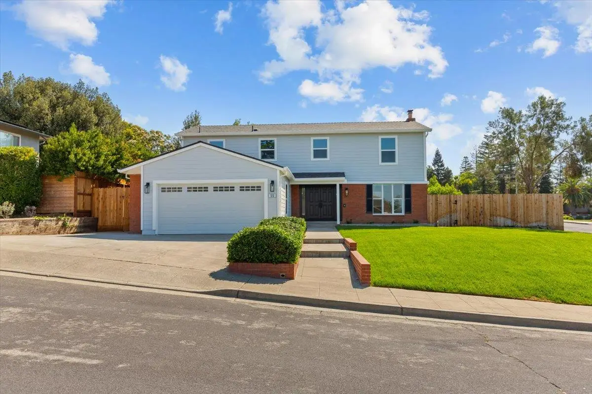 513 Briarwood Court, Livermore, CA 94551 - Image #1