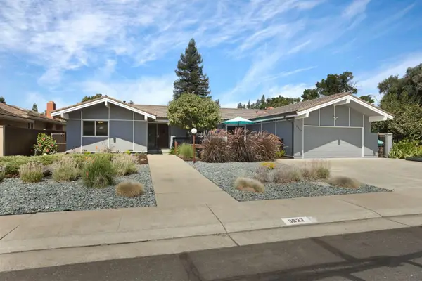 3533 Harpers Ferry Drive, Stockton, CA 95219