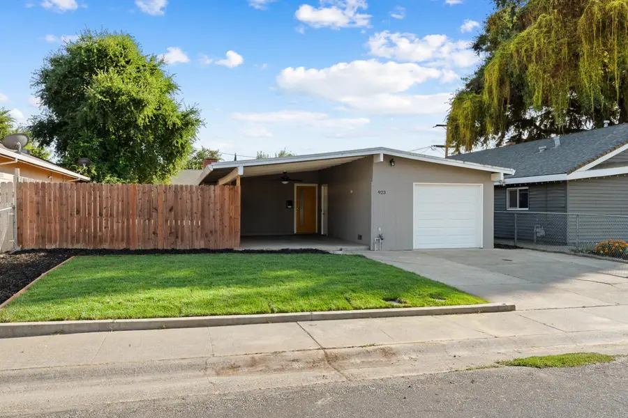 923 Cummins Way, West Sacramento, CA 95605 - Image #3