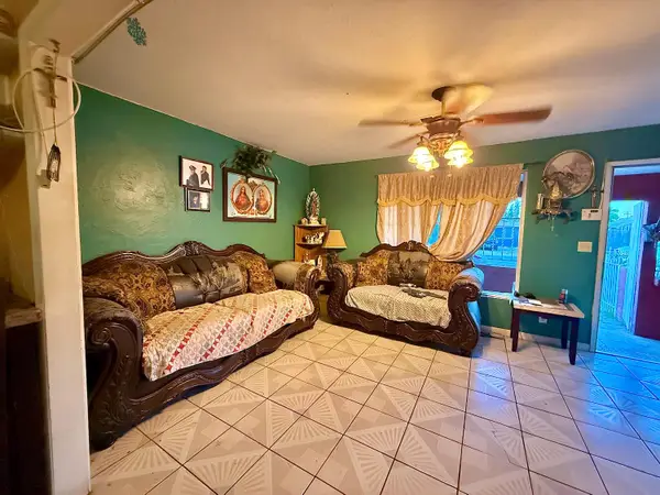 7535 Fairlane Avenue, Winton, CA 95388