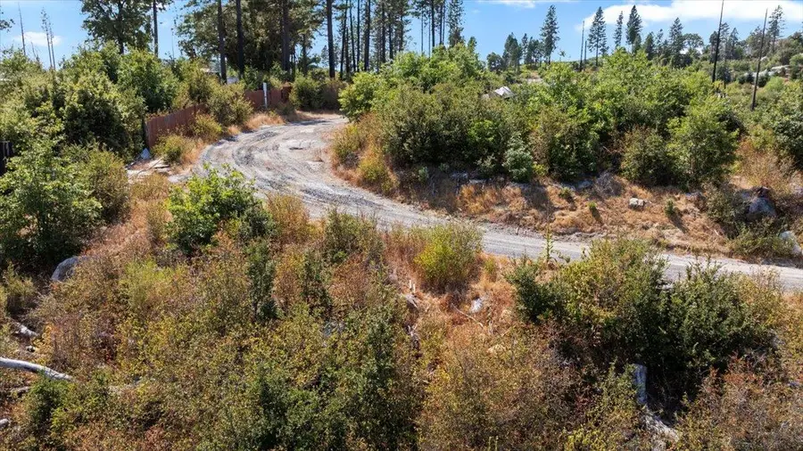 0 Danville Cir, Concow, CA 95965 - Image #3