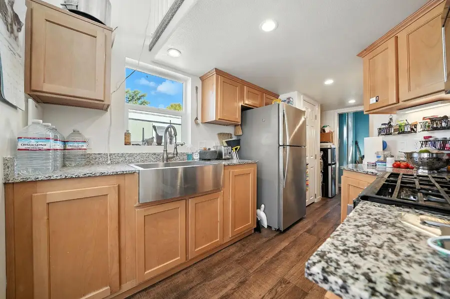 1311 W Marlette #56, Ione, CA 95640 - Image #3