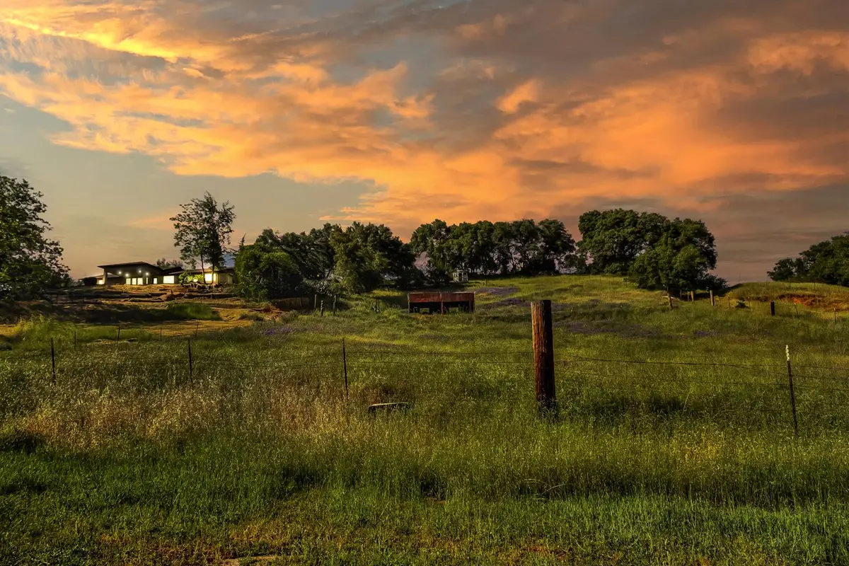 8535 Irish Lane, Newcastle, CA 95658 - Image #1