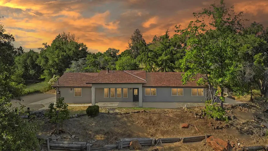 8535 Irish Lane, Newcastle, CA 95658 - Image #2