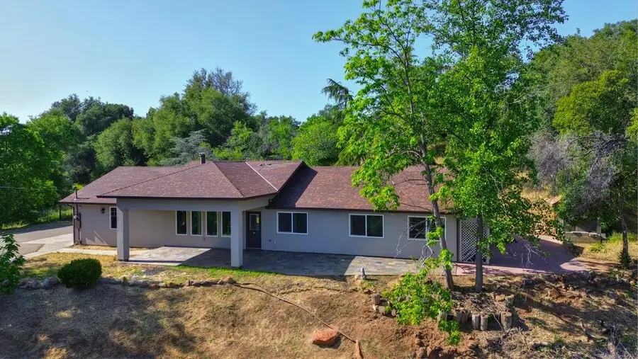 8535 Irish Lane, Newcastle, CA 95658 - Image #3