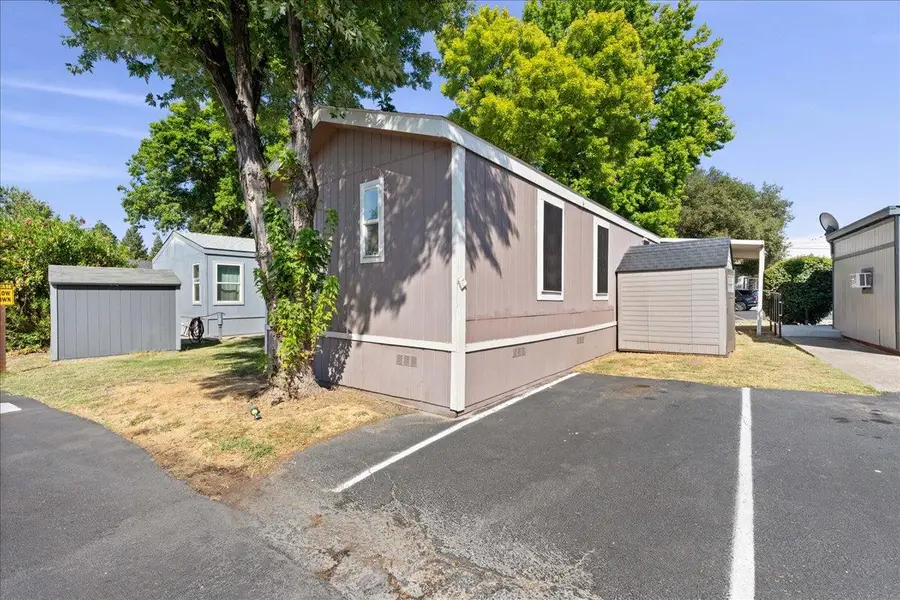 6805 Douglas Boulevard #100, Granite Bay, CA 95746 - Image #3