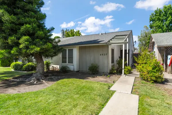 6827 Shiloh Court, Stockton, CA 95219