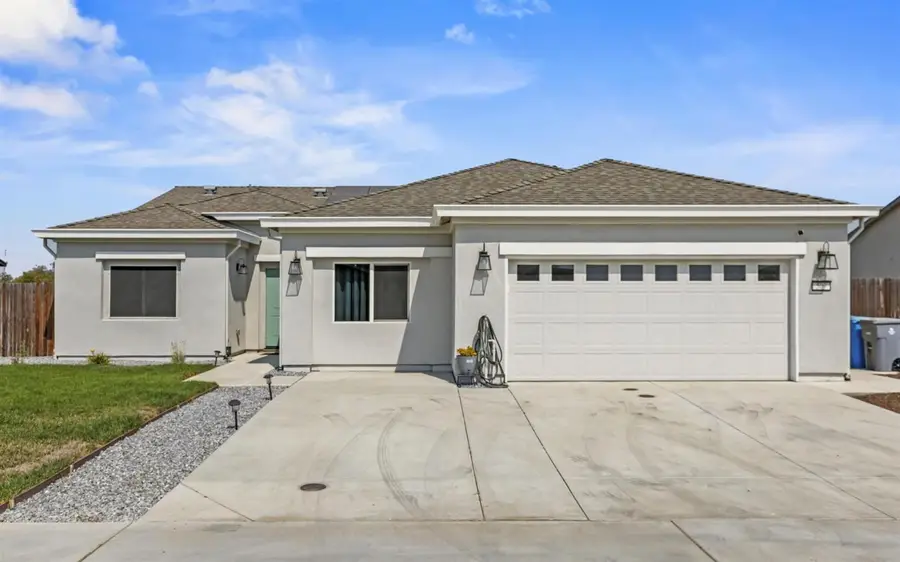 509 Voyager Court, Colusa, CA 95932 - Image #2