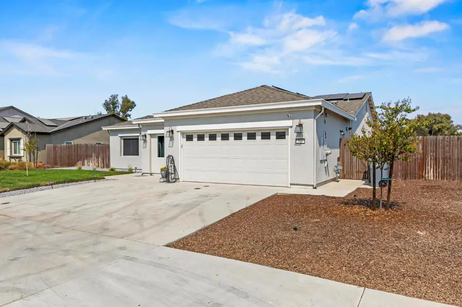 509 Voyager Court, Colusa, CA 95932 - Image #3