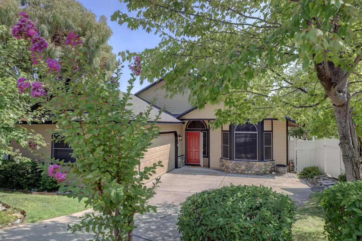 561 Silkwood Drive, Auburn, CA 95603 - Image #1