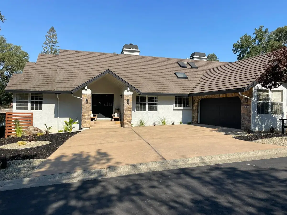 6503 Via Sereno, Sloughhouse, CA 95683 - #1