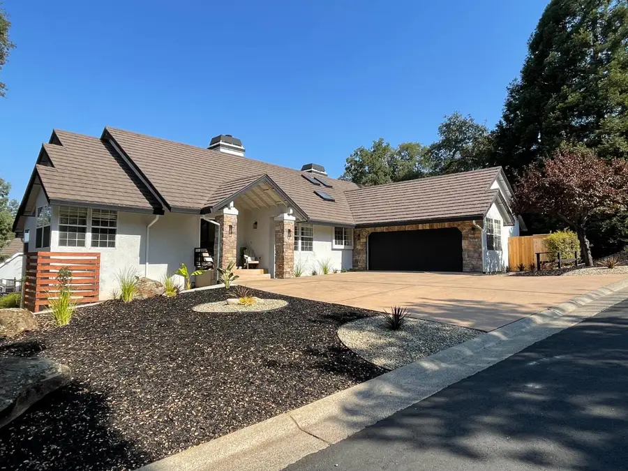 6503 Via Sereno, Sloughhouse, CA 95683 - #2