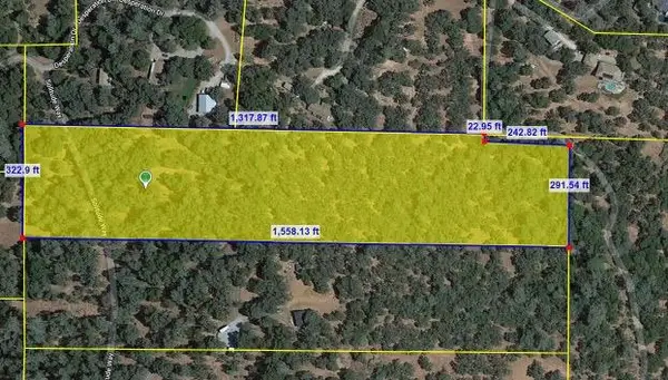 2021 Solitude Way, Shingle Springs, CA 95682