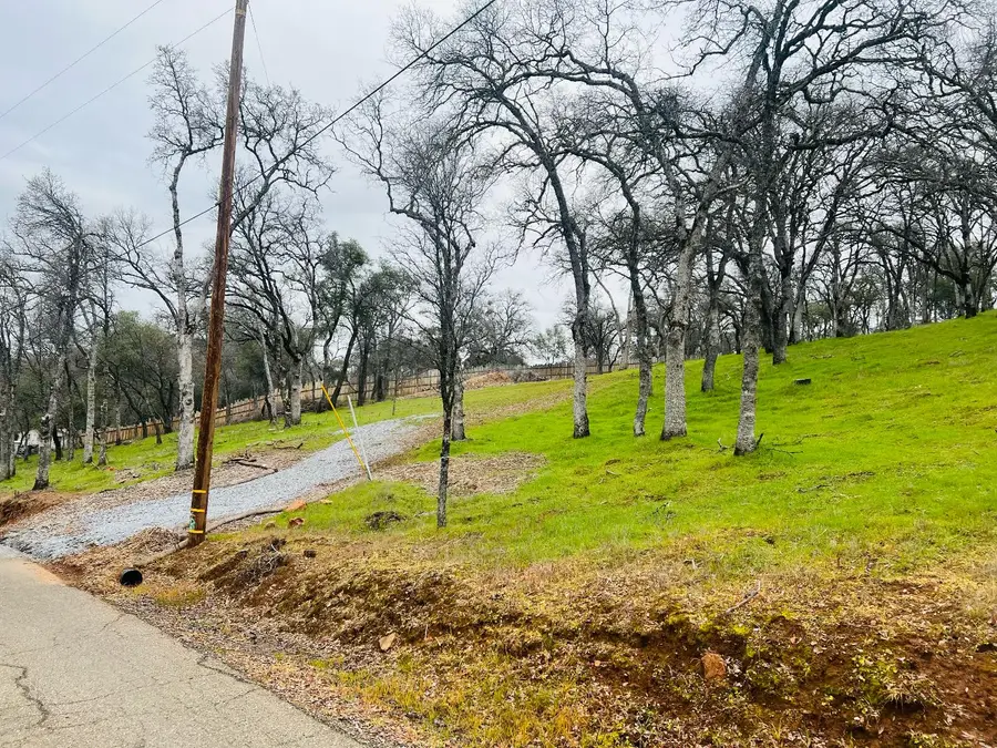 2021 Solitude Way, Shingle Springs, CA 95682 - Image #2