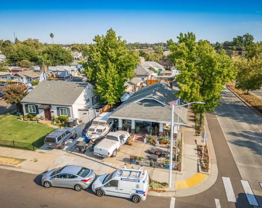 224 Pleasant Street, Roseville, CA 95678 - Image #2