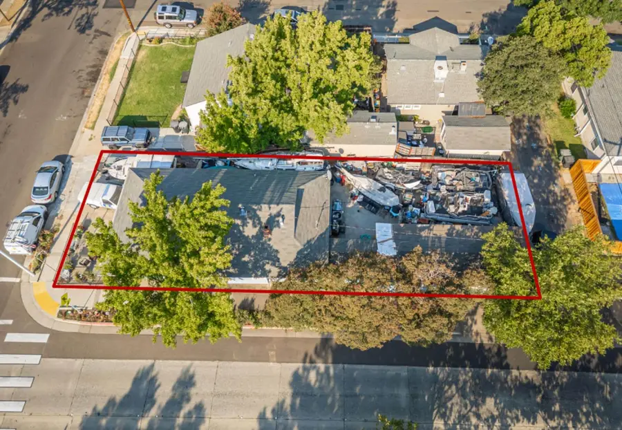 224 Pleasant Street, Roseville, CA 95678 - Image #3