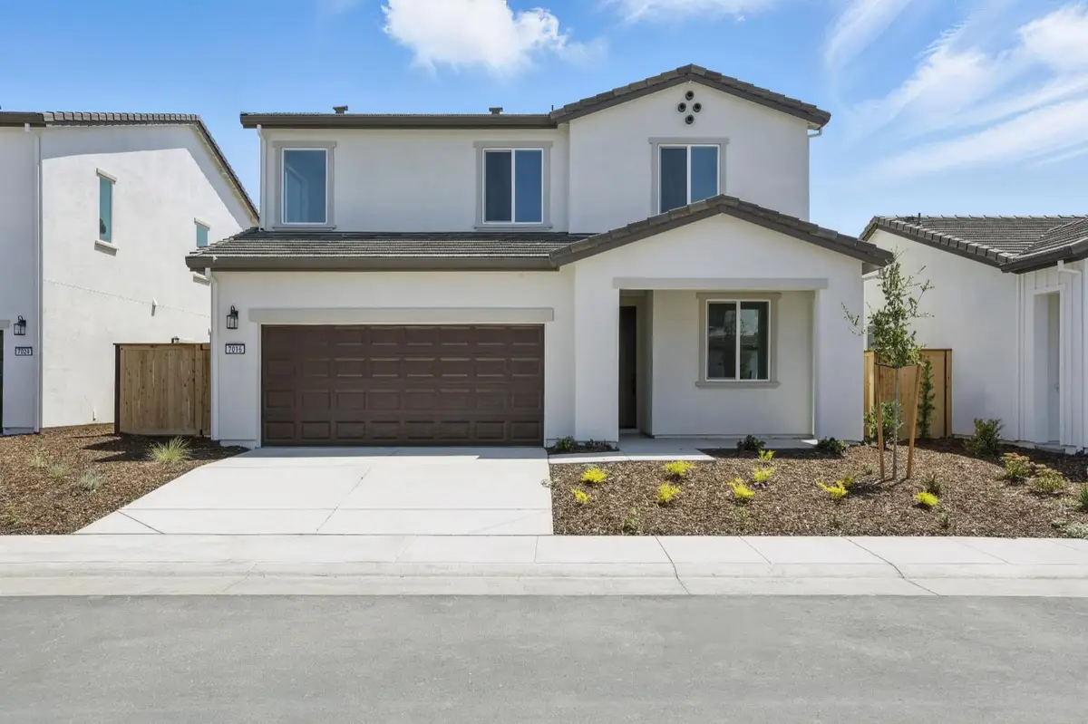 7016 Star Rise Way, Roseville, CA 95747 - Image #1