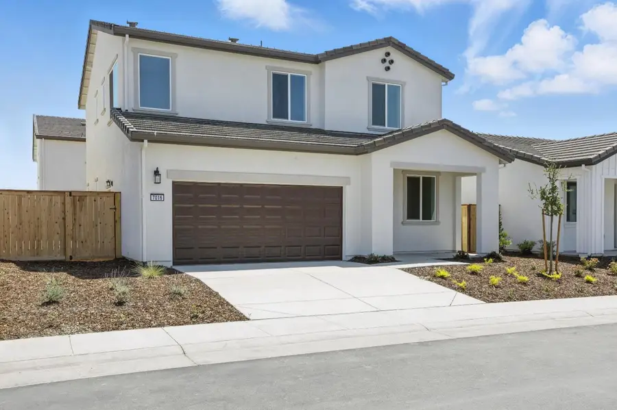7016 Star Rise Way, Roseville, CA 95747 - Image #2