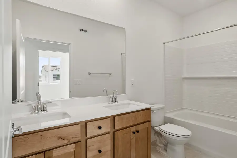 7016 Star Rise Way, Roseville, CA 95747 - Image #3