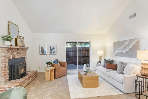 5815 Morgan Place #18, Stockton, CA 95219