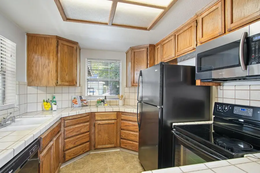 5815 Morgan Place #18, Stockton, CA 95219 - Image #3
