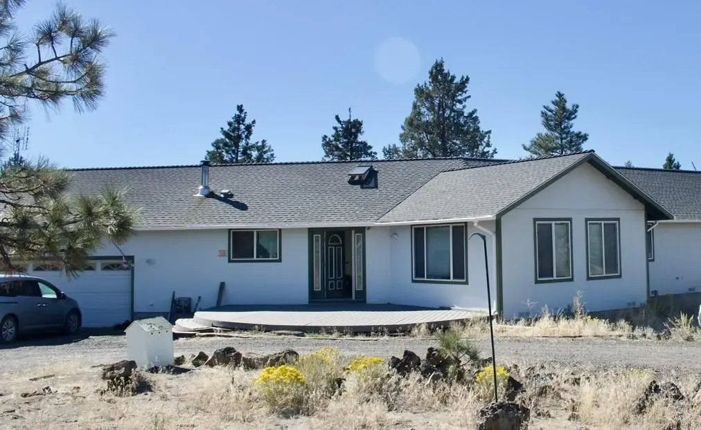 11515 Dorothea Drive, Montague, CA 96064 - Image #1