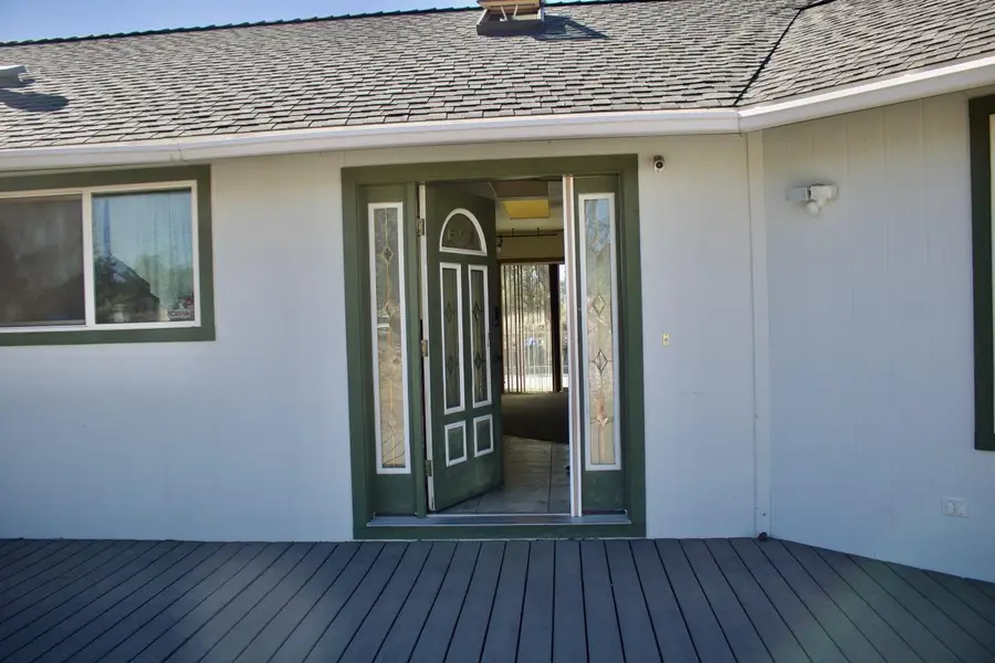 11515 Dorothea Drive, Montague, CA 96064 - Image #2