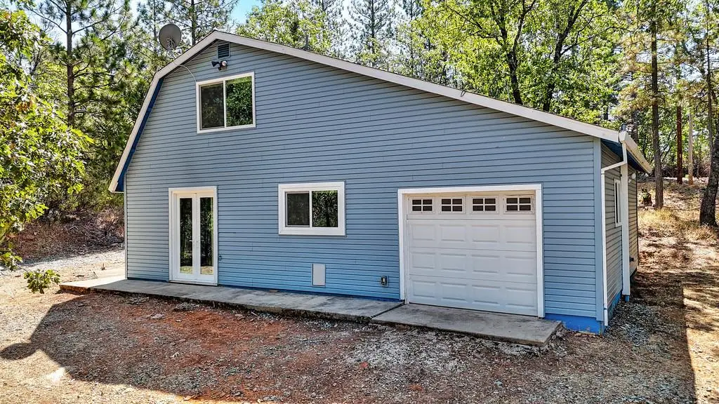 328 Antler Ridge Court, Greenwood, CA 95635 - Image #1