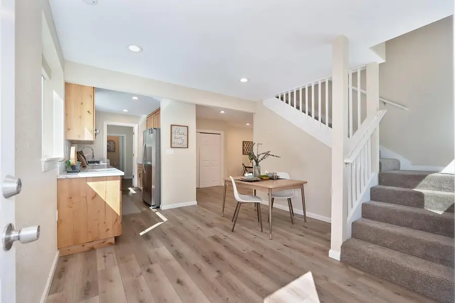 328 Antler Ridge Court, Greenwood, CA 95635 - Image #3