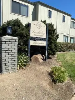 1255 Lincoln Road #29, Yuba City, CA 95991 - Image #1