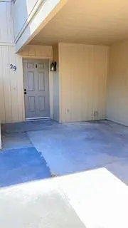 1255 Lincoln Road #29, Yuba City, CA 95991 - Image #2