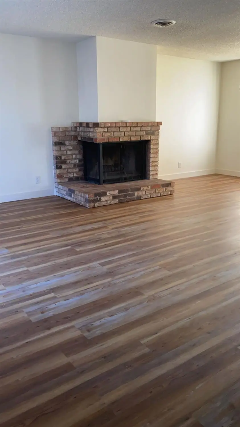 1255 Lincoln Road #29, Yuba City, CA 95991 - Image #3