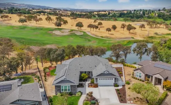 19 Grandview Court #21, Copperopolis, CA 95228