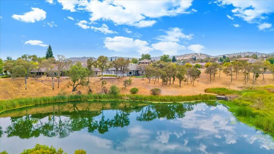 19 Grandview Court #21, Copperopolis, CA 95228 - Image #2