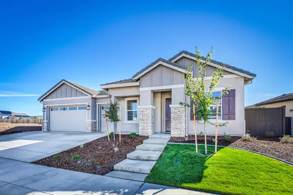 1337 Bear Creek Drive, Rocklin, CA 95765