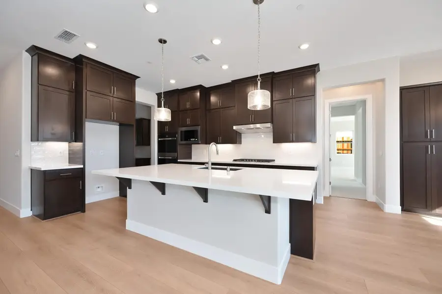 1337 Bear Creek Drive, Rocklin, CA 95765 - Image #3