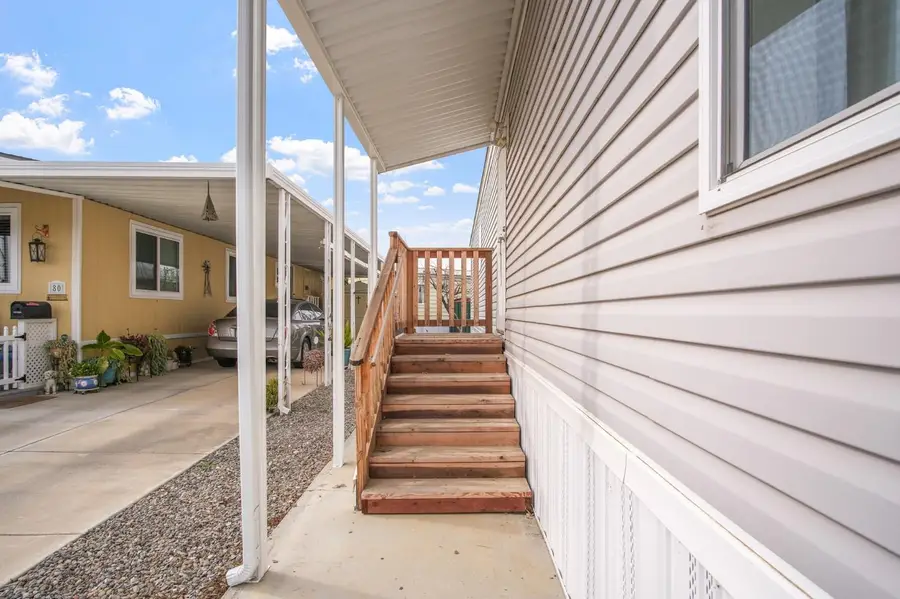 1400 Meredith Avenue #81, Gustine, CA 95322 - Image #3