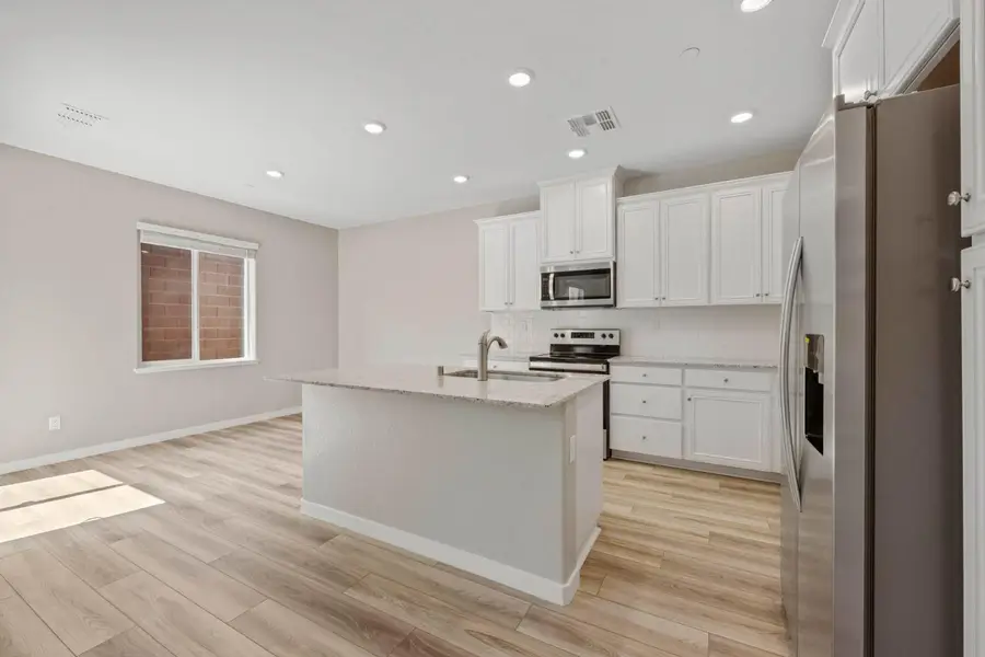 2967 Bowery Lane, Lincoln, CA 95648 - #2