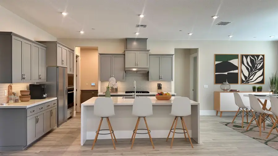 3024 Atirro Way, Rancho Cordova, CA 95742 - Image #3