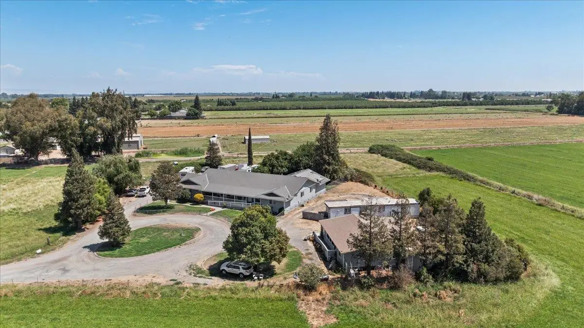 25832 Magnolia Road, Escalon, CA 95320 - Image #1