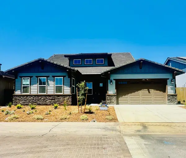 11625 Tortuguero Way, Rancho Cordova, CA 95742