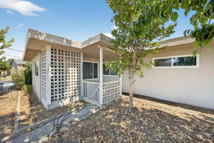 98 Dean Way, Folsom, CA 95630 - Image #3