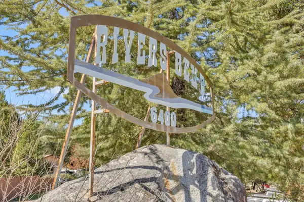 6400 State Highway 49, Lotus, CA 95651