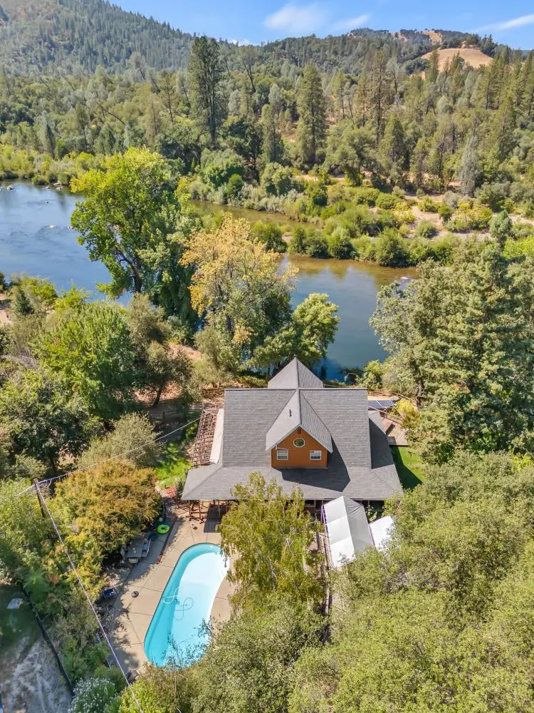 6400 State Highway 49, Lotus, CA 95651 - Image #2