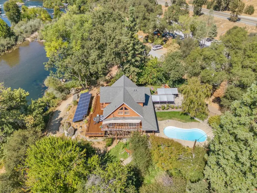 6400 State Highway 49, Lotus, CA 95651 - Image #3