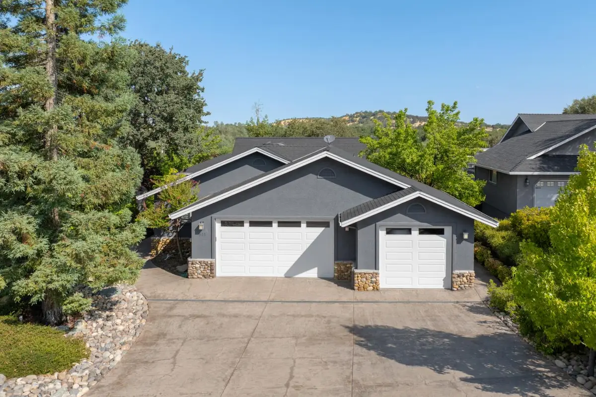 515 Live Oak Court, Angels Camp, CA 95222 - Image #1