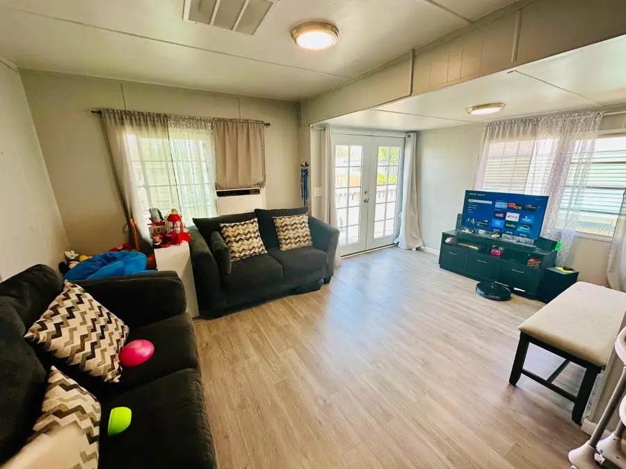 2340 Sanguinetti Lane #54, Stockton, CA 95205 - Image #2