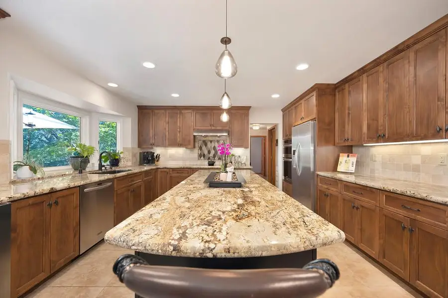 14638 Guadalupe Drive, Rancho Murieta, CA 95683 - Image #2