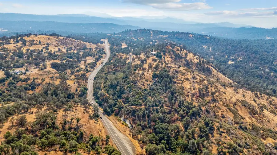 0 Toyon, Mariposa, CA 95338 - Image #2